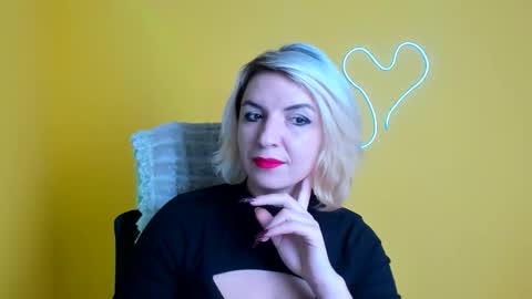 Mishelle online show from 12-03-25, 08:07