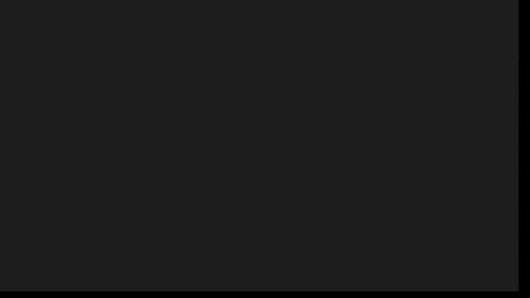 Snapshot of mishellhadid chatting on 05-22-26, 10:04 instagram mishell hadid online show from 05-22-26, 10:04