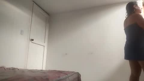 Snapshot of mishieous chatting on 02-17-26, 09:32 Mishieous online show from 02-17-26, 09:32