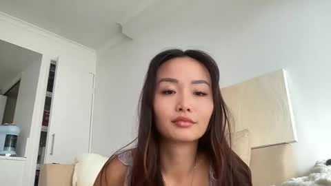 Mishnuggies online show from 03-15-26, 01:00