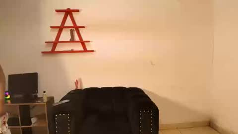 Snapshot of mishyfreaky chatting on 06-08-26, 07:47 Mishy online show from 06-08-26, 07:47