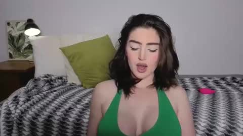 Elora online show from 03-08-26, 09:18