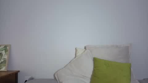 Elora online show from 03-20-26, 09:03