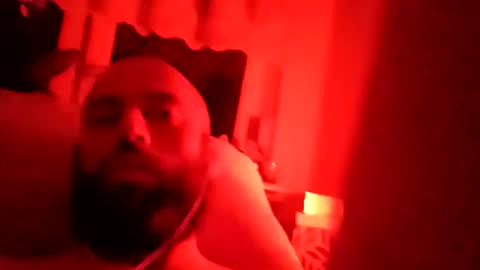 Snapshot of misieq91 chatting on 10-19-25, 11:27 misieq91 online show from 10-19-25, 11:27