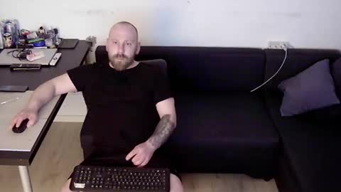 misio666 online show from 02-21-26, 09:05