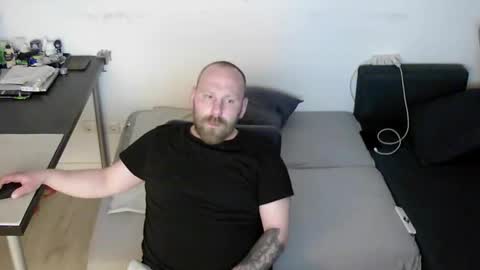 misio666 online show from 03-05-26, 01:23