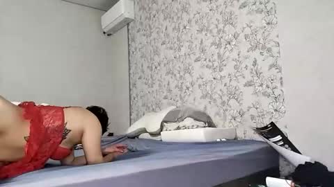 Snapshot of misisssex chatting on 03-14-26, 03:39 Misisssex online show from 03-14-26, 03:39
