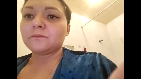 Snapshot of misisssex chatting on 03-30-26, 11:39 Misisssex online show from 03-30-26, 11:39