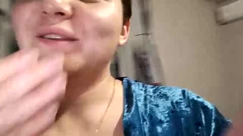 Snapshot of misisssex chatting on 05-08-26, 08:58 Misisssex online show from 05-08-26, 08:58