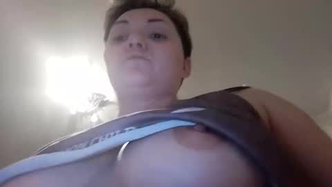 Snapshot of misisssex chatting on 05-10-26, 01:00 Misisssex online show from 05-10-26, 01:00