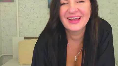 misjokiya online show from 02-01-25, 08:26