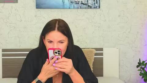 misjokiya online show from 02-23-25, 08:55