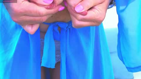 misjokiya online show from 05-24-26, 01:49