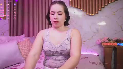 Snapshot of misjudi chatting on 06-22-26, 02:24 Judi online show from 06-22-26, 02:24