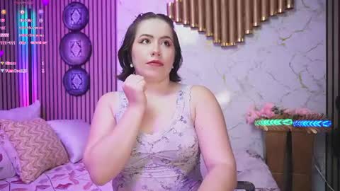 Snapshot of misjudi chatting on 06-22-26, 03:25 Judi online show from 06-22-26, 03:25
