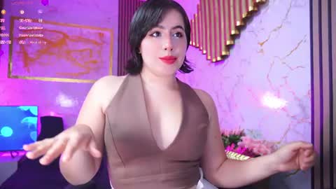Snapshot of misjudi chatting on 07-24-26, 02:31 Judi online show from 07-24-26, 02:31