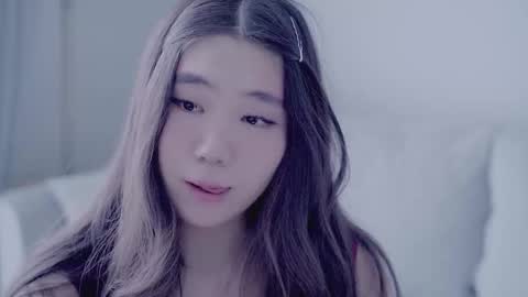 Misa online show from 10-28-25, 09:02