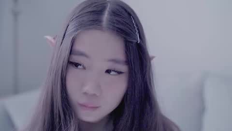 Misa online show from 11-03-25, 06:58