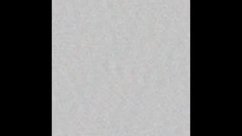 Misa online show from 01-16-26, 08:18