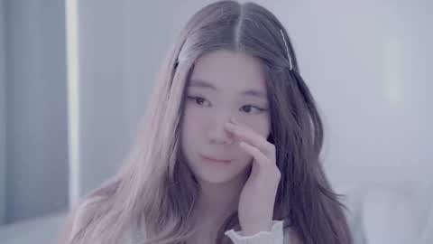 Snapshot of miso_misa chatting on 03-21-26, 09:25 Misa online show from 03-21-26, 09:25