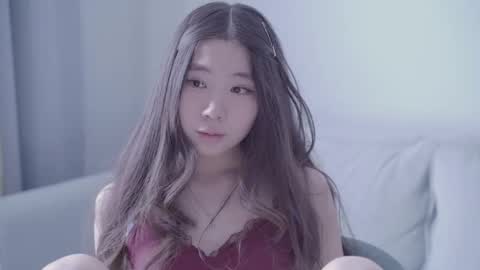 Misa online show from 05-03-26, 10:43