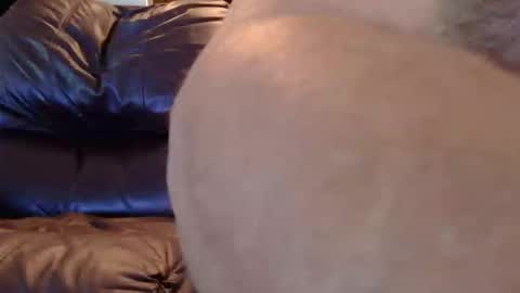 misohoney007 online show from 05-11-26, 04:04
