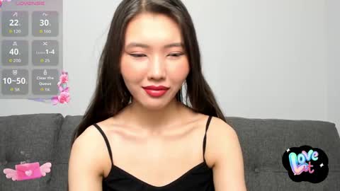 Miso online show from 05-07-26, 10:59