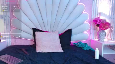 ross online show from 12-17-25, 03:07