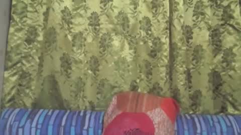 Missy online show from 06-09-26, 01:39