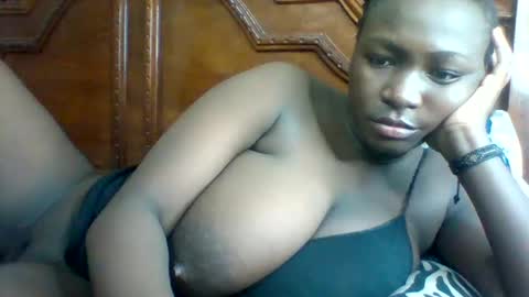 miss440 online show from 02-19-26, 09:33