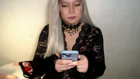 Snapshot of miss_4cuck_ chatting on 06-28-26, 11:11 miss_4cuck_ online show from 06-28-26, 11:11
