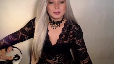 Snapshot of miss_4cuck_ chatting on 07-07-26, 09:13 miss_4cuck_ online show from 07-07-26, 09:13