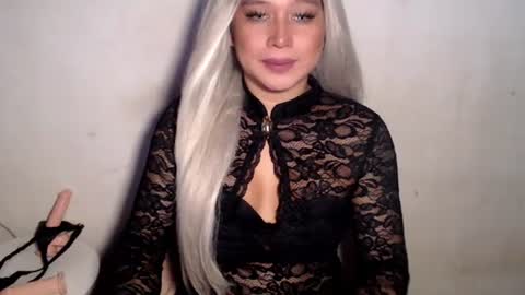 Snapshot of miss_4cuck_ chatting on 07-12-26, 01:13 miss_4cuck_ online show from 07-12-26, 01:13