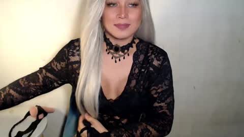 Snapshot of miss_4cuck_ chatting on 07-14-26, 10:21 miss_4cuck_ online show from 07-14-26, 10:21