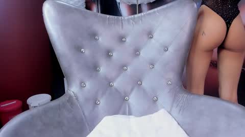 Marilyn online show from 01-16-26, 06:23