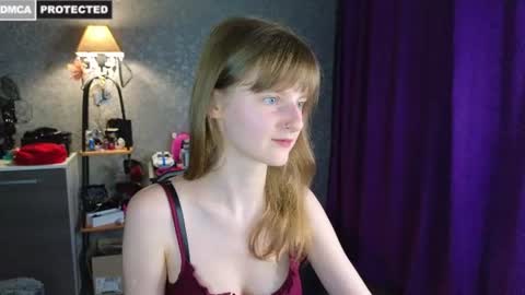 Snapshot of miss___alisa chatting on 07-24-26, 07:45 Alisa NONNUDE online show from 07-24-26, 07:45