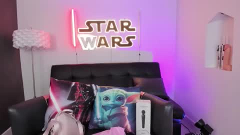 Allison online show from 02-19-26, 11:06