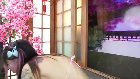 miss___angel online show from 11-28-25, 06:21