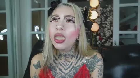 miss___angel online show from 02-03-26, 11:04