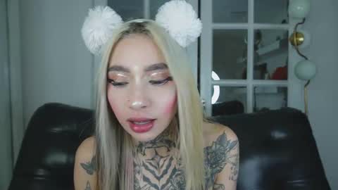 miss___angel online show from 02-10-26, 11:03