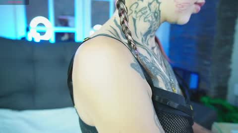 miss___angel online show from 05-15-26, 11:17