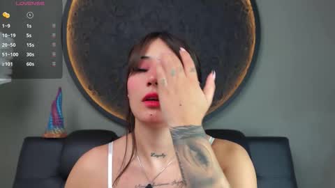 Charlotte online show from 02-25-26, 06:06