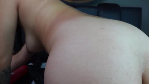 Charlotte online show from 03-09-26, 06:12