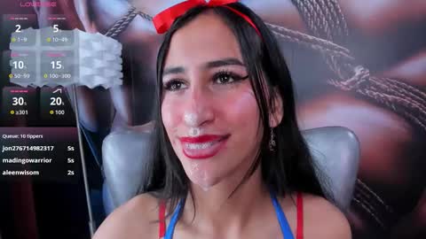 Taylor online show from 11-26-25, 06:20