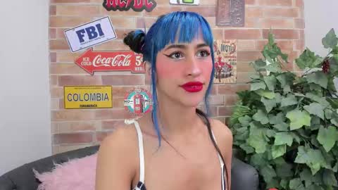 Taylor online show from 01-13-26, 01:33