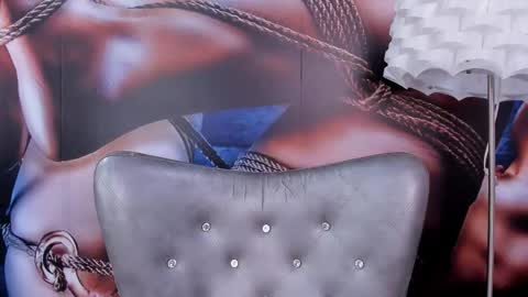 Taylor online show from 02-26-26, 02:32