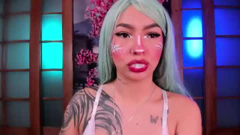 Snapshot of miss__abigail chatting on 06-23-26, 02:31 Abigail online show from 06-23-26, 02:31