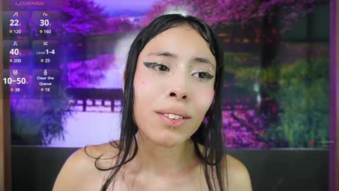 Ally online show from 02-05-25, 12:31