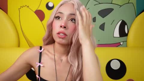 Ally online show from 11-05-25, 06:30