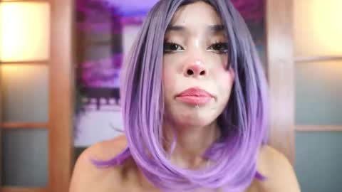 Ally online show from 12-17-25, 06:14